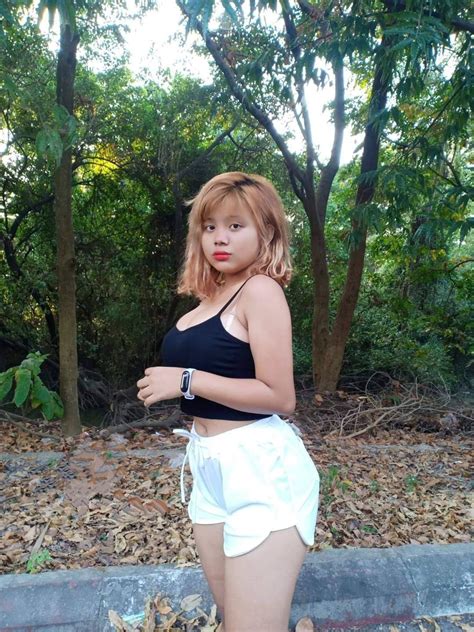 xmue. xmue|Xmue Xmueကအကြမ်းကြီးနော် ကြိုက်ရင်Shareသွားကြ.